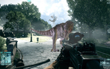 Bf3_dinosaur2